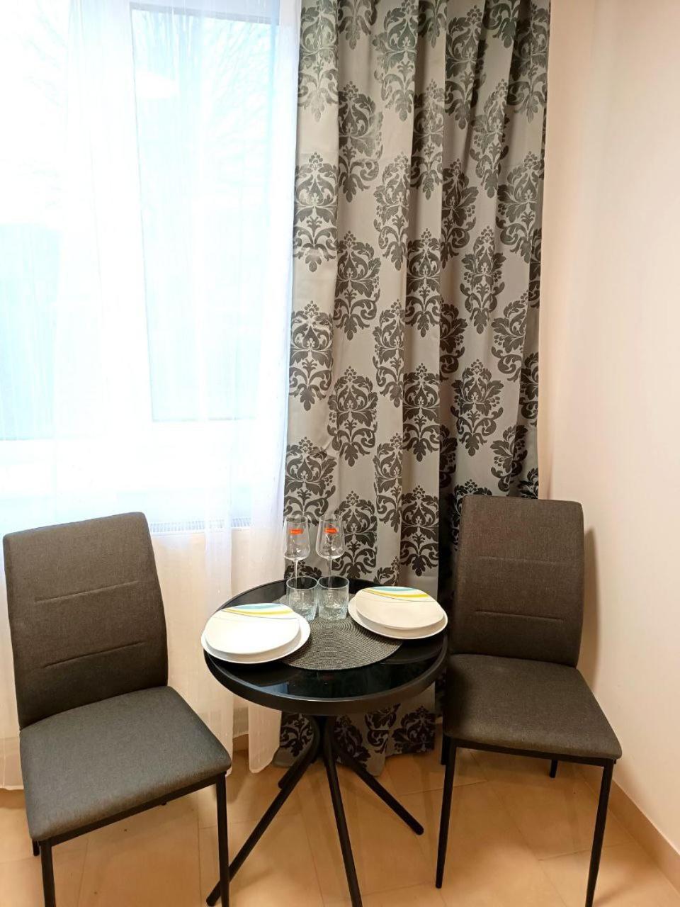 Gasthaus Tauchen With Kitchen Мёнихкирхен Экстерьер фото